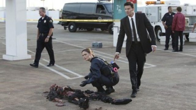 Bones S05E02