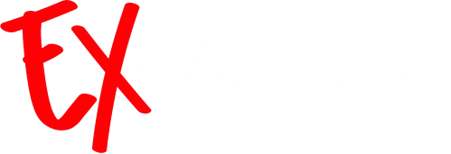 Ex casados