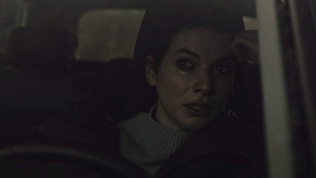 Pagan Peak S02E04