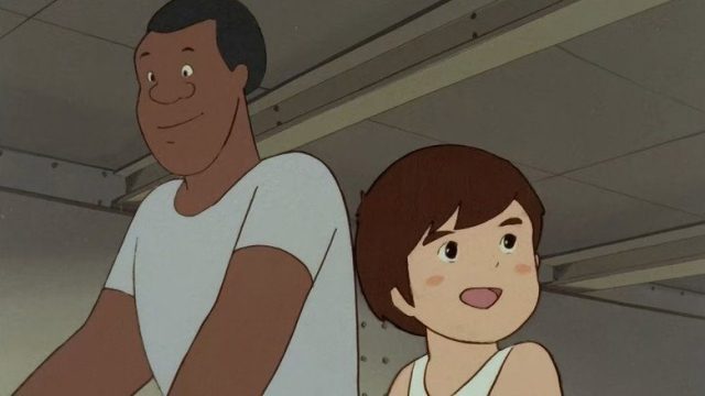 Marco S01E16