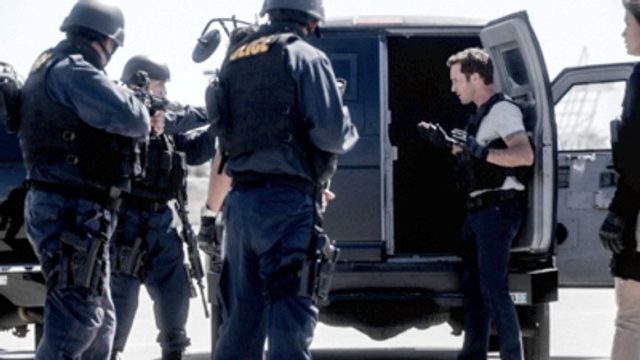 Hawaii Five-0 S04E22