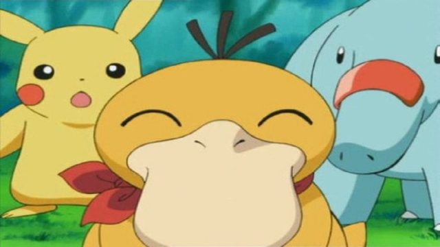 Pokémon S08E48