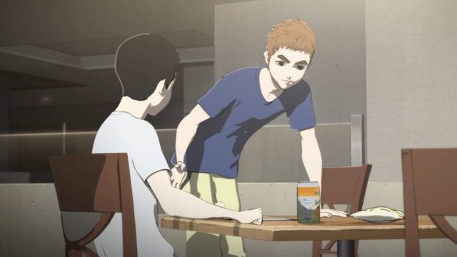 Ajin S00E02