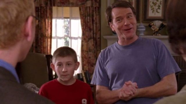 Malcolm el de en Medio S06E15