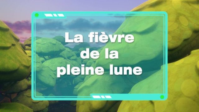 Kingdom Force S01E27