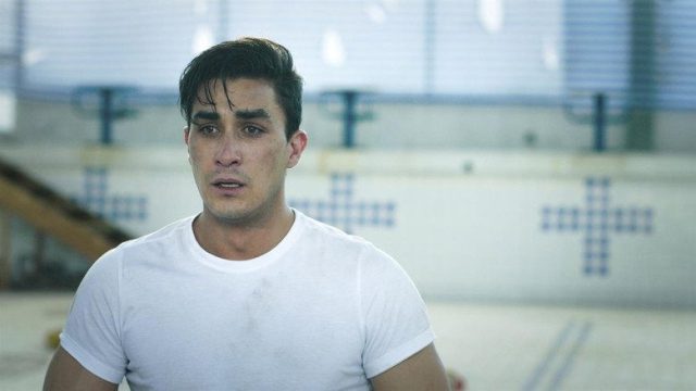La Reina del Sur S02E58