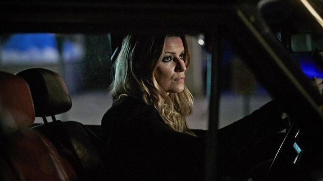 Banshee S04E01