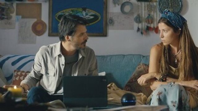 The Gift S03E04