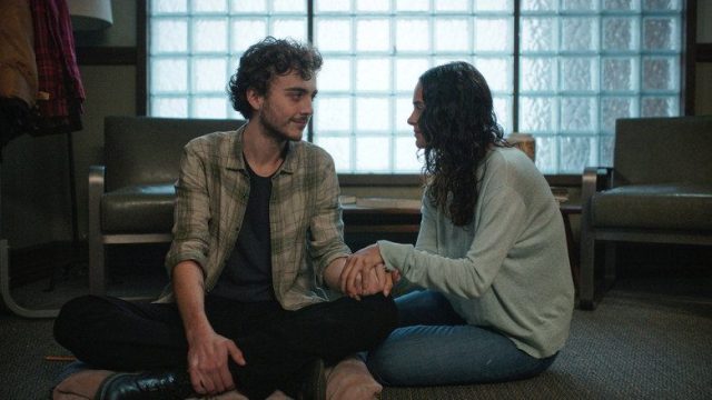 Manifiesto S04E19