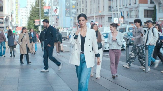 Clanes S02E01