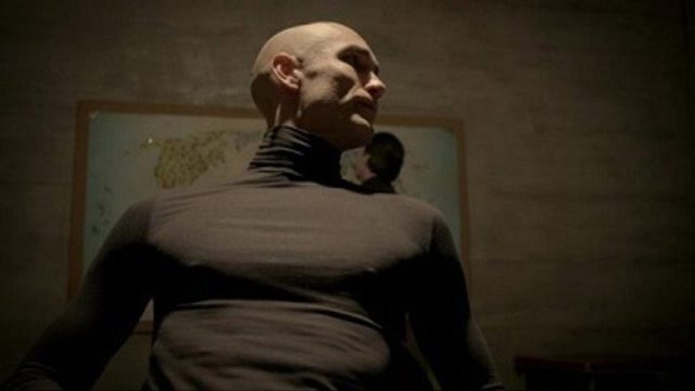 Powers S01E06