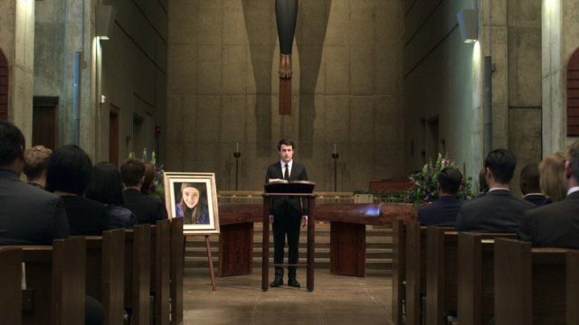 13 Reasons Why S02E13