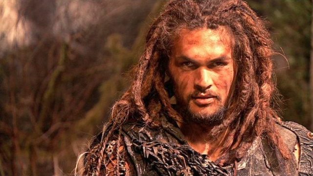 Stargate Atlantis S02E03