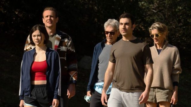 Terapia sin filtro S03E02