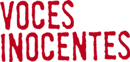Voces Inocentes
