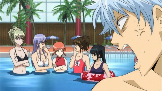 Gintama S05E16