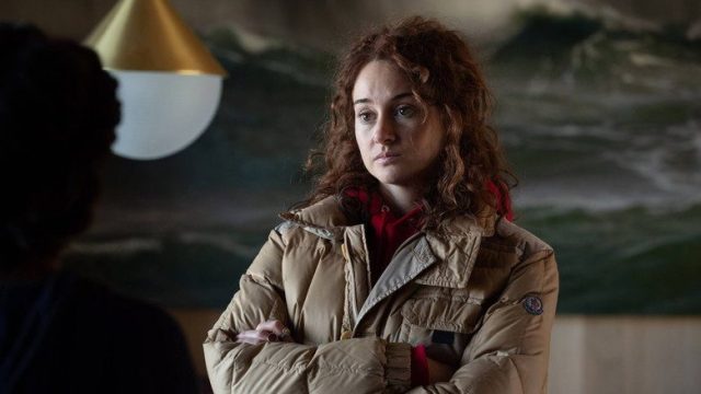 Tres Mujeres S01E10