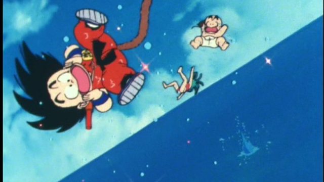 Dragon Ball S01E54