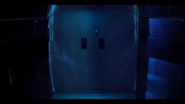 Doctor Who S00E70