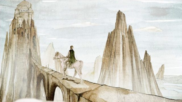 Game of Thrones S00E114