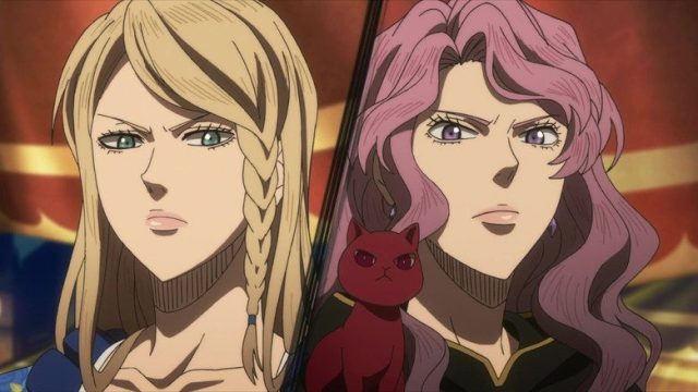 Black Clover S01E69