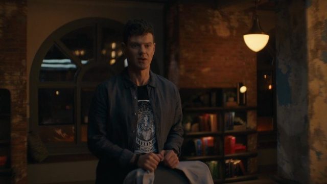 Watson S02E04