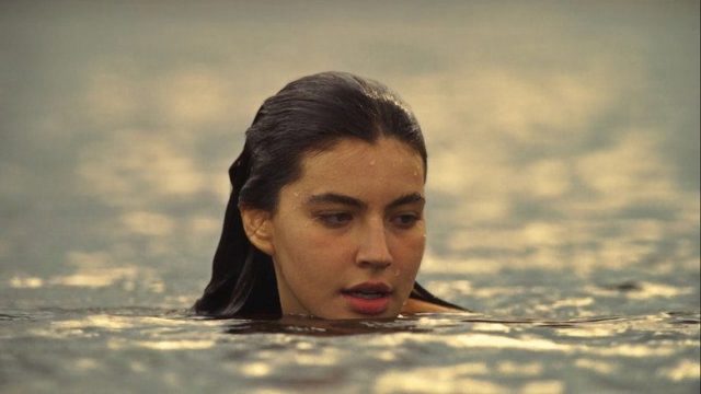 Pantanal S01E99