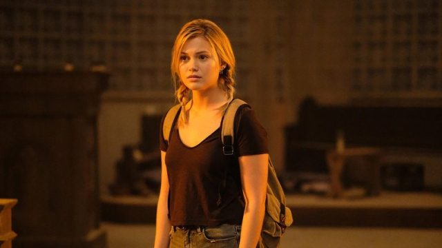 Cloak & Dagger S01E04