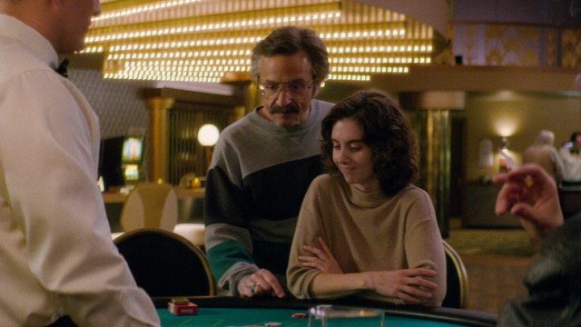 GLOW S03E02