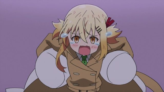 Null Peta S01E07
