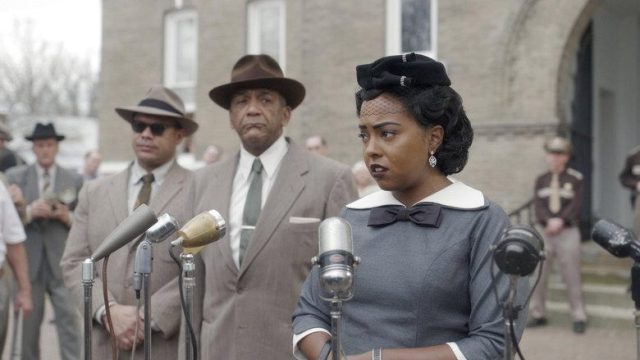 Women of the Movement S01E04