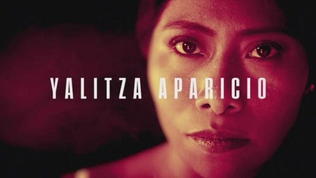 Mujeres Asesinas S01E03