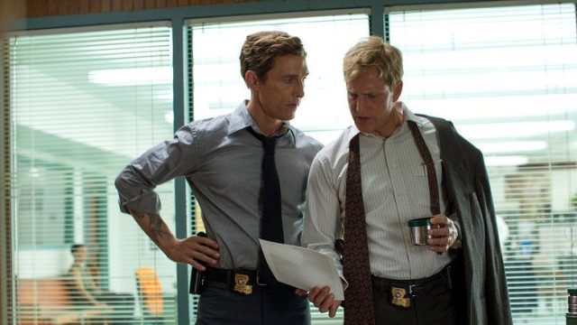 True Detective S01E03