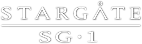 Stargate SG-1