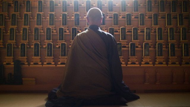 Misterios sin resolver S01E10