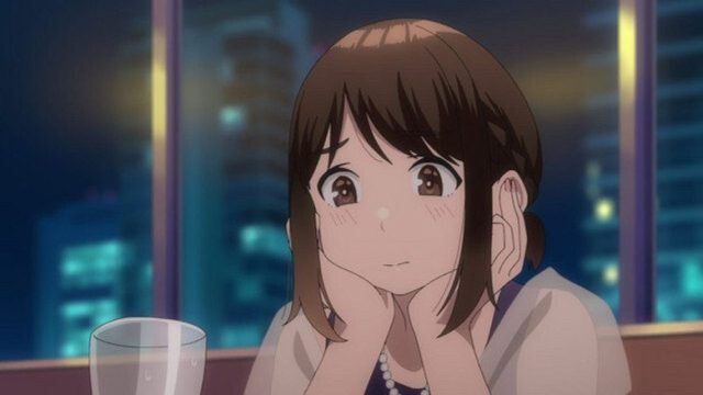 Ganbare Doukichan S01E12