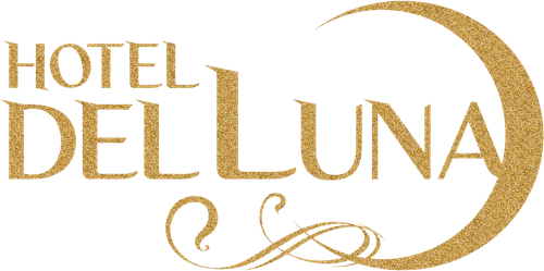 Hotel del Luna