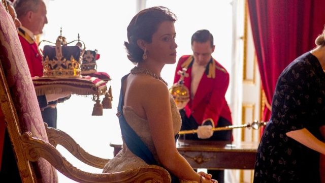The Crown S01E10