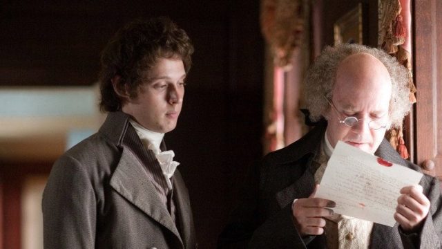 John Adams S01E06