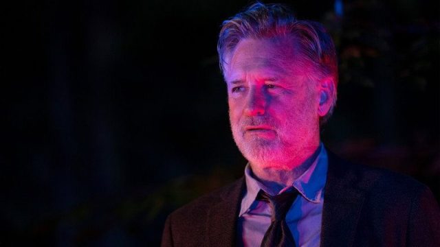 The Sinner S03E01