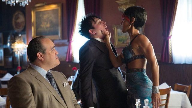 Gotham S01E07