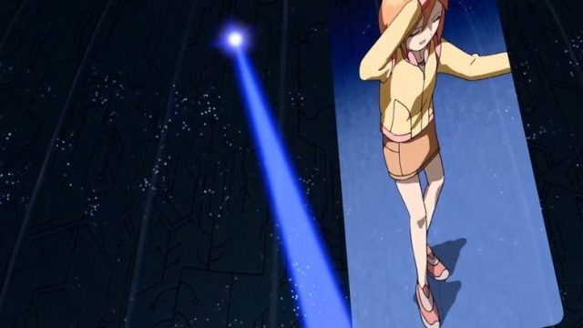 Planet Survival S01E49