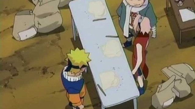 Naruto S04E168