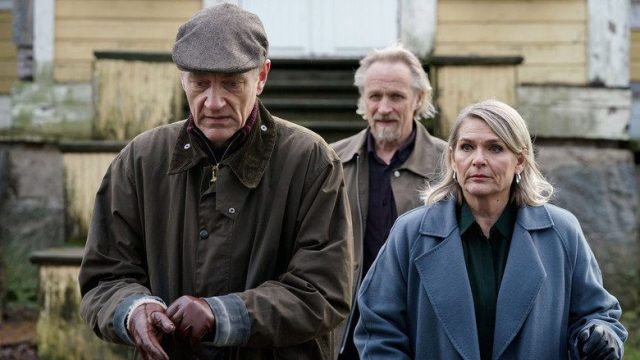 Transport S01E03