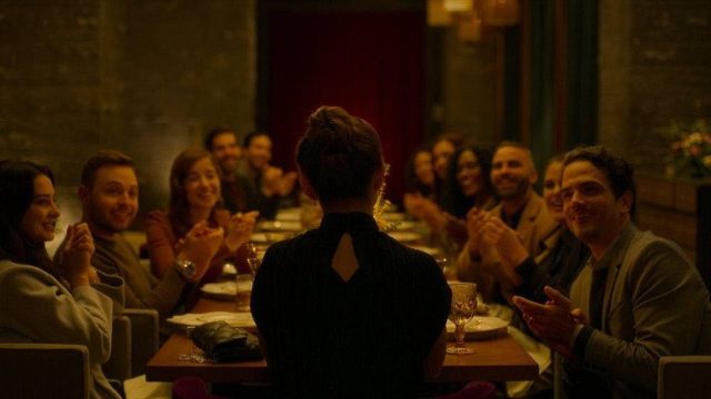 MalaYerba S01E08
