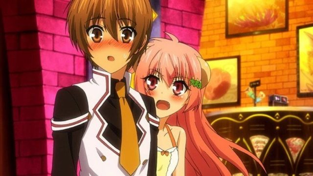 Dragonar Academy S01E10