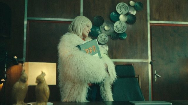 An!ela S01E05