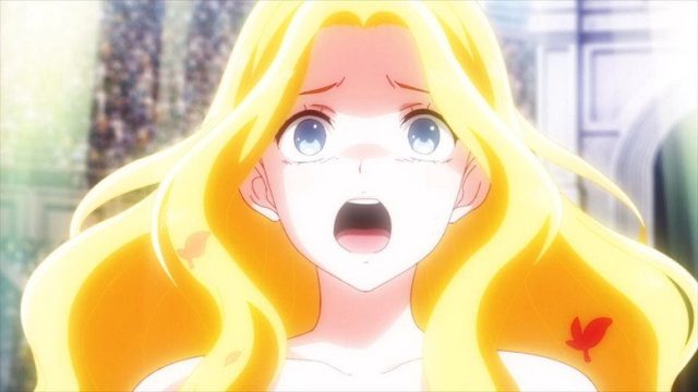Record of Ragnarok S01E07