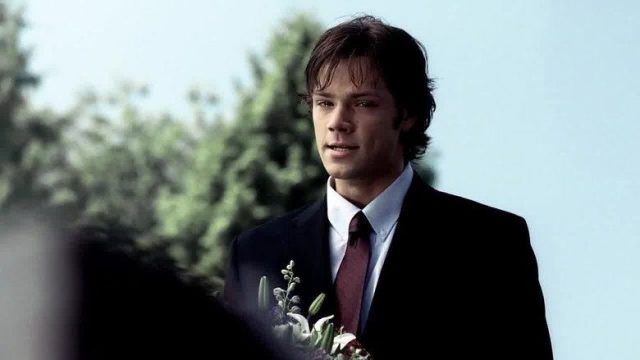 Supernatural S01E02