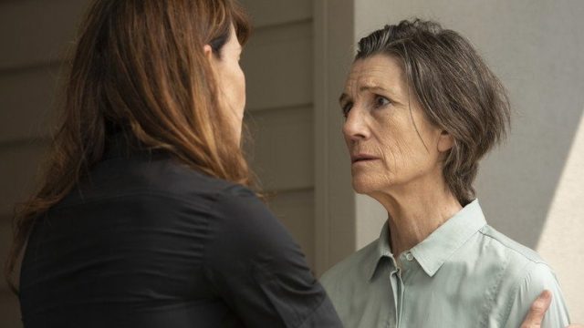 The End S01E02